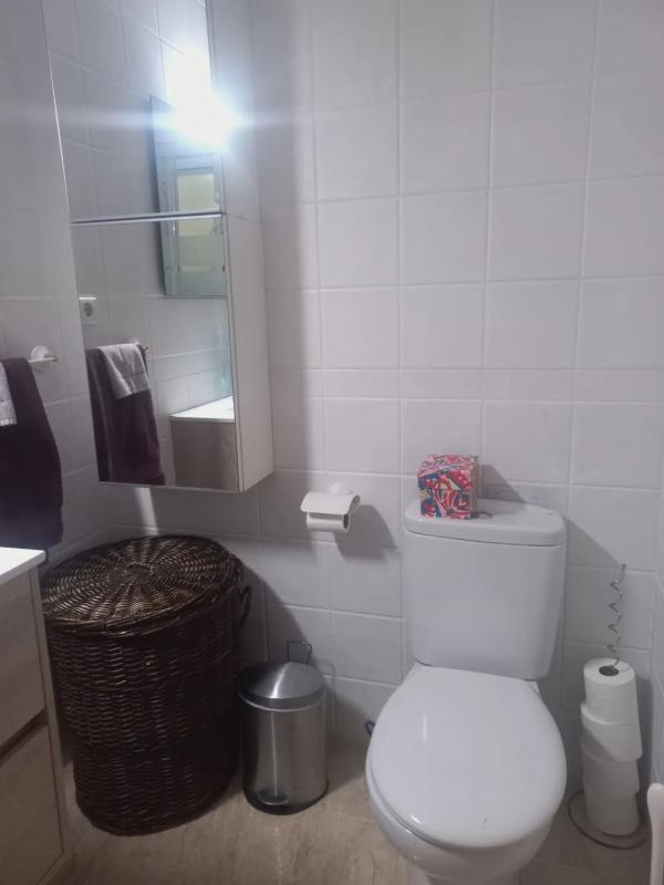 Sale of apartment in San Miguel de Salinas, San Miguel de Salinas
photo 2
