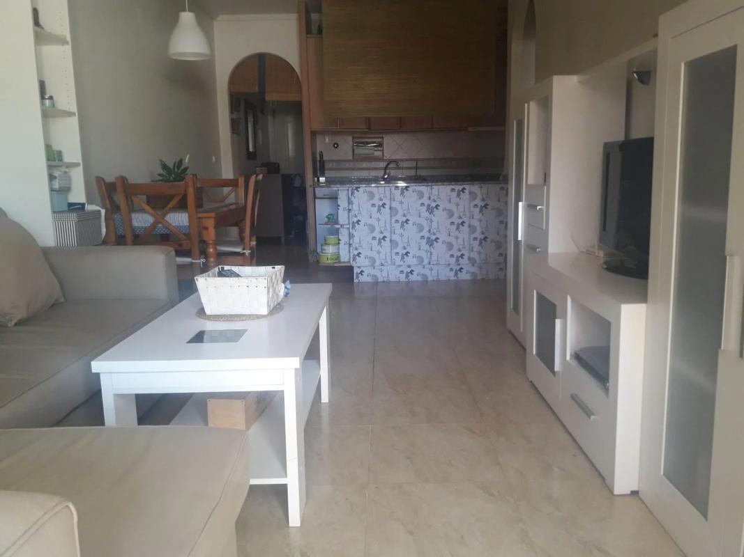Sale of apartment in San Miguel de Salinas, San Miguel de Salinas
photo 3