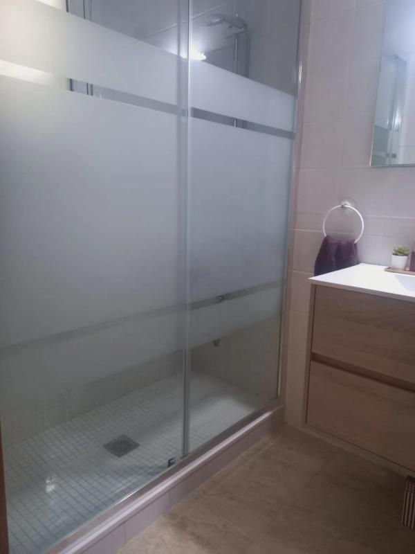 Sale of apartment in San Miguel de Salinas, San Miguel de Salinas
photo 4