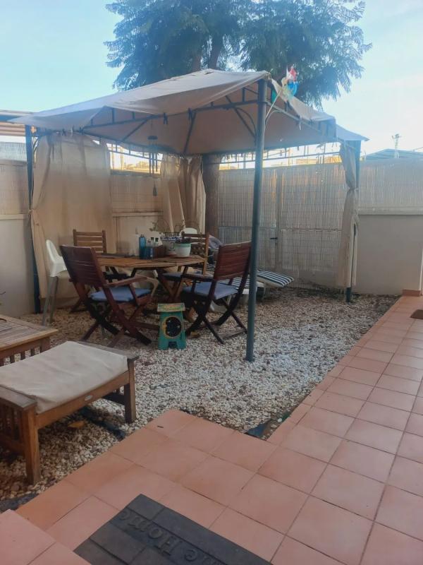 Sale of apartment in San Miguel de Salinas, San Miguel de Salinas
photo 5