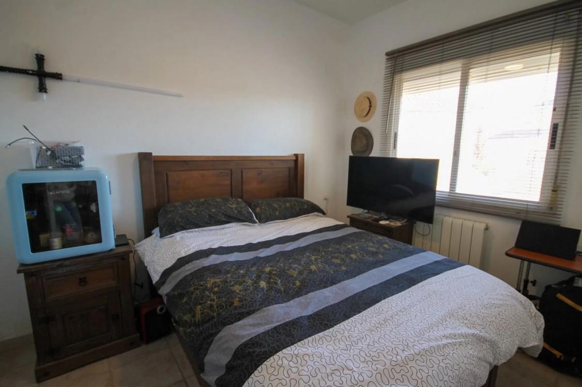 Venta de chalet independiente en Calle Mojácar, 10, San Miguel de Salinas
 photo 3