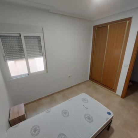 Дуплекс на продажу в Centro, Сан-Мигель-де-Салинас photo 3