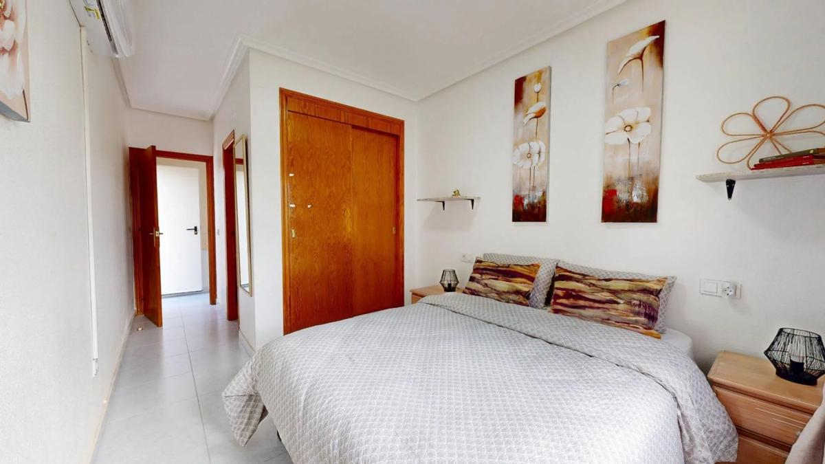 Propiedades en venta y alquiler en España photo 5