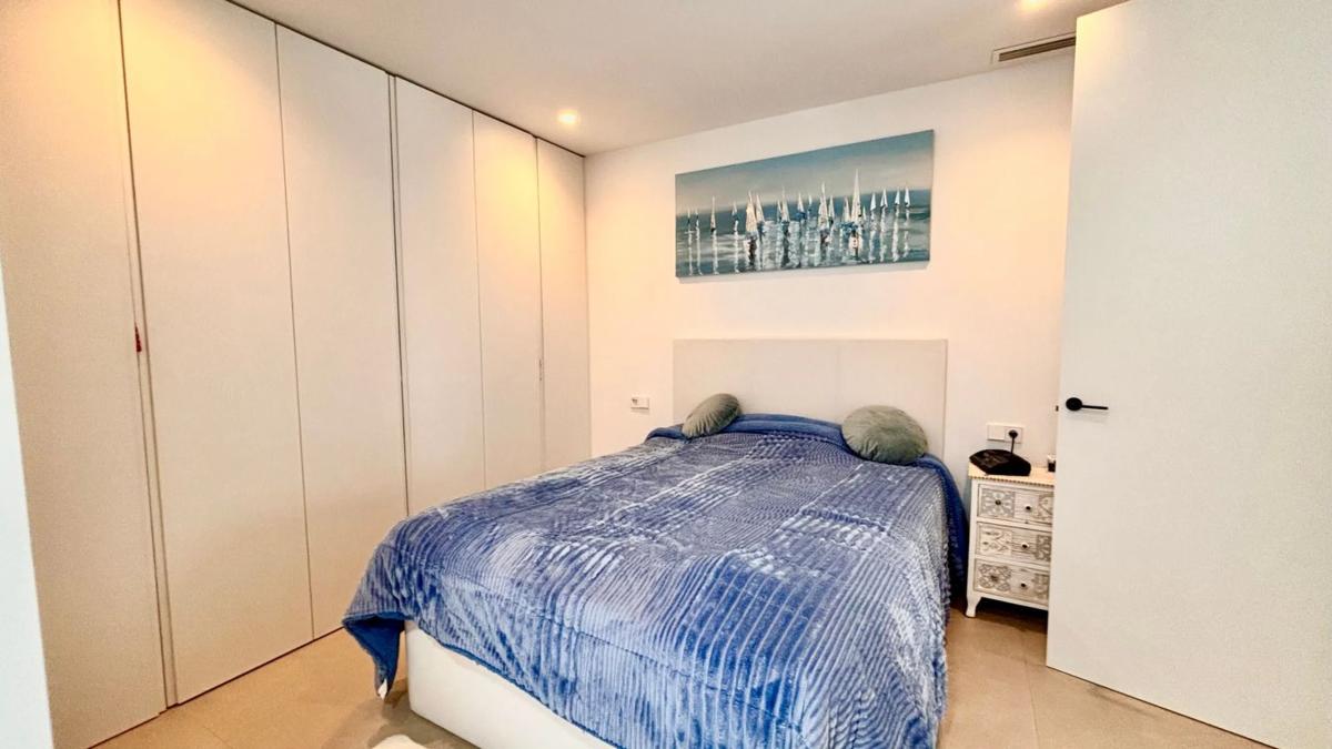 Venta de chalet independiente en Calle Gandia, 3 -1B, San Miguel de Salinas
photo 2