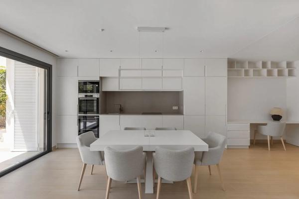 Продажа квартиры на Av. de Las Colinas, Сан-Мигель-де-Салинас
 photo 3