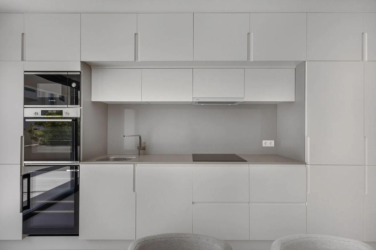 Продажа квартиры на Av. de Las Colinas, Сан-Мигель-де-Салинас
 photo 4