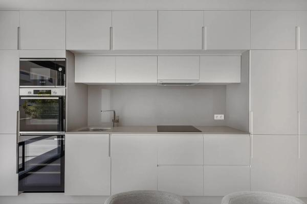 Продажа квартиры на Av. de Las Colinas, Сан-Мигель-де-Салинас
 photo 4