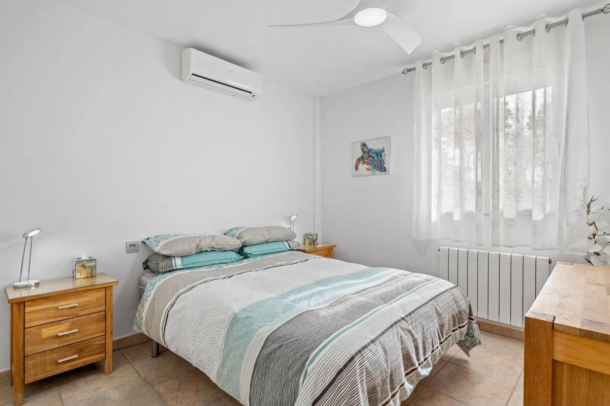 Properties for sale and rent in Spain photo 5