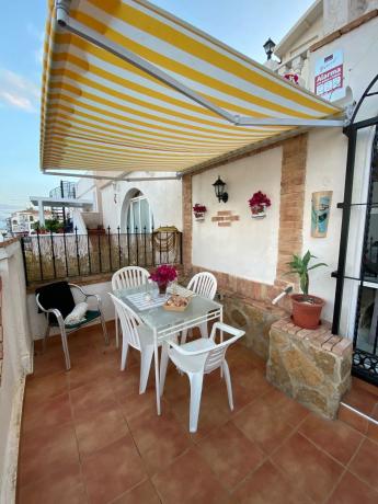 Chalet pareado en Villamartin, 121 photo 4