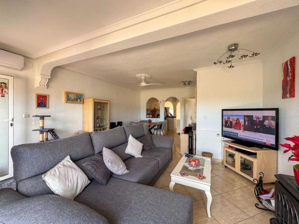 Chalet pareado photo 4