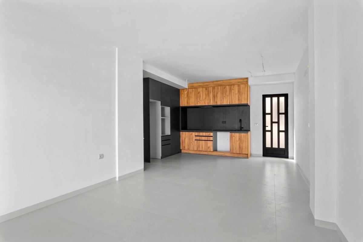Sale of apartment in Calle Haendel, 126, San Miguel de Salinas
 photo 4