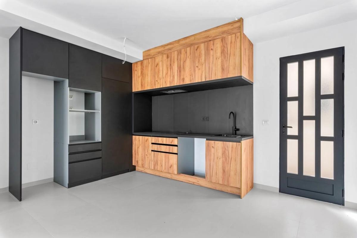 Sale of apartment in Calle Haendel, 126, San Miguel de Salinas
 photo 5
