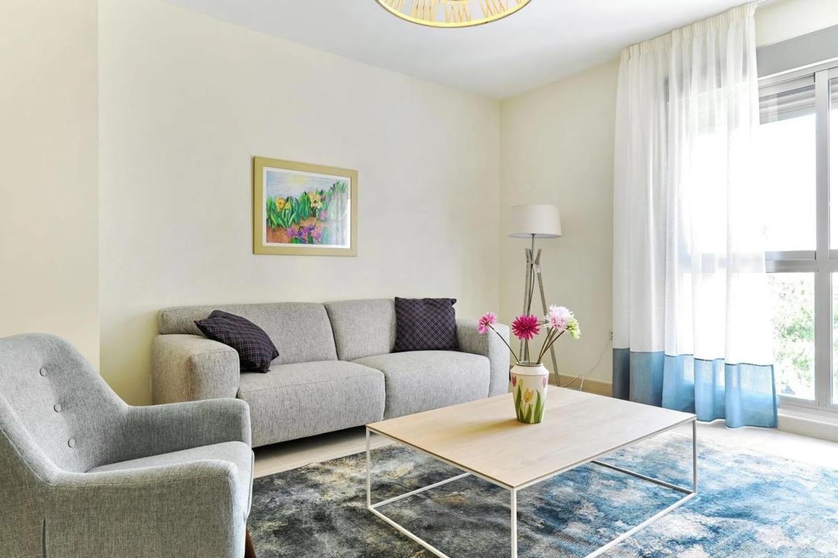 Sale of apartment in Centro, San Miguel de Salinas
photo 1