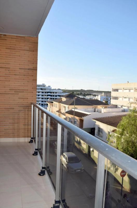 Sale of apartment in Centro, San Miguel de Salinas
photo 2