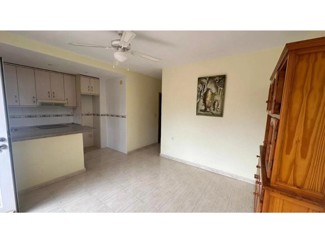 Sale of independent chalet in Calle Huelva, San Miguel de Salinas
 photo 2