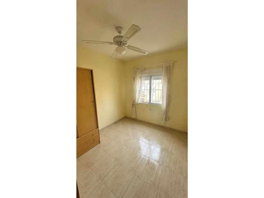 Sale of independent chalet in Calle Huelva, San Miguel de Salinas
 photo 3