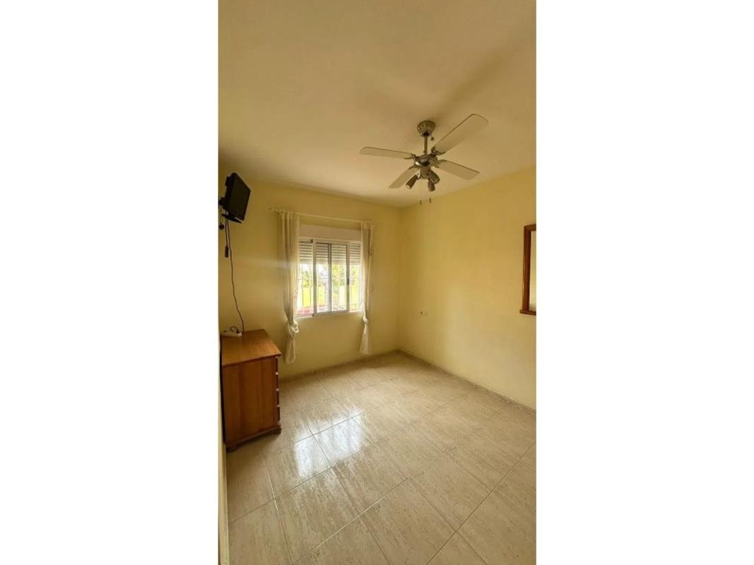 Sale of independent chalet in Calle Huelva, San Miguel de Salinas
 photo 4
