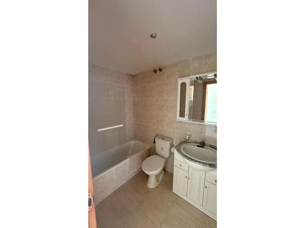 Sale of independent chalet in Calle Huelva, San Miguel de Salinas
 photo 5