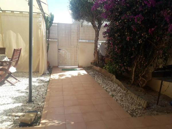 Terraced house for sale at  Calle Santa Teresa , San Miguel de Salinas photo 4