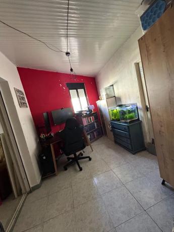 Четырехквартирный дом на продажу на  Calle Murcia, 2 , Сан-Мигель-де-Салинас photo 4