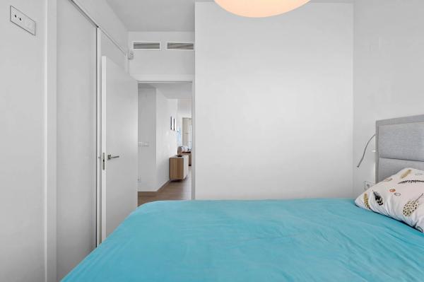Chalet wolnostojący na sprzedaż w Centro, San Miguel de Salinas thumbnail 1