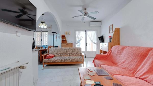 Продажа квартиры на Blue Lagoon - Galán, Сан-Мигель-де-Салинас
 photo 4