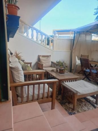 Independent chalet for sale in Centro, San Miguel de Salinas
 photo 4