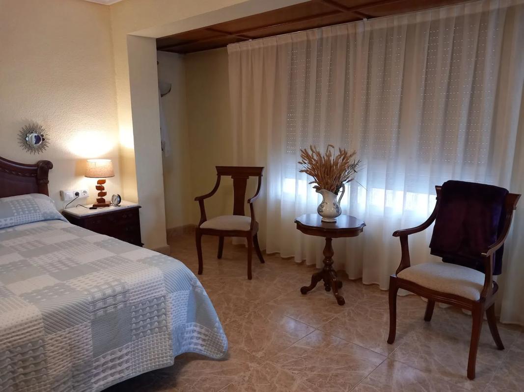 Sale of apartment in Calle San Miguel, 43, San Miguel de Salinas
 photo 4