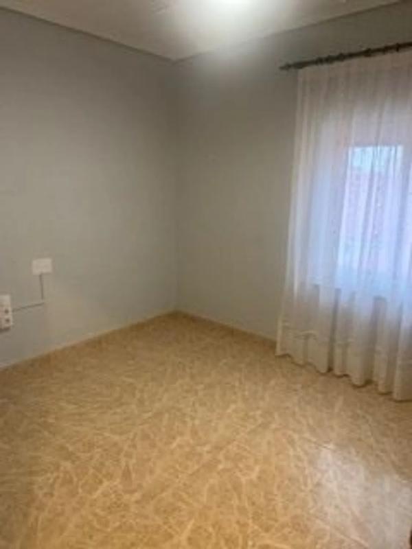 Sale of apartment in Calle San Miguel, 43, San Miguel de Salinas
 photo 5