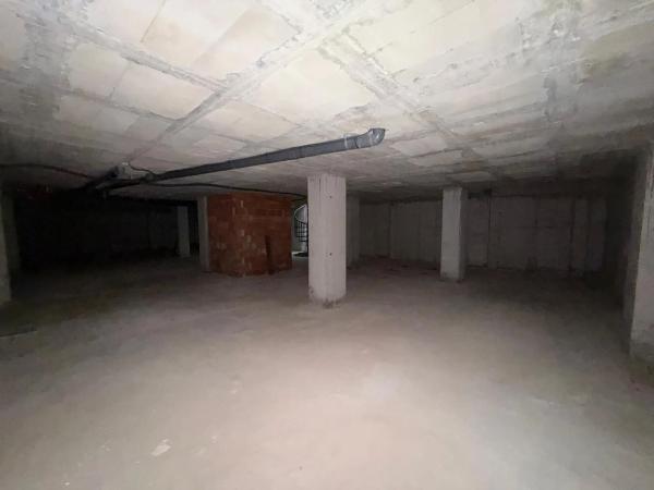 Продажа квартиры на Calle San Julián, 15, Торревьеха
 photo 4