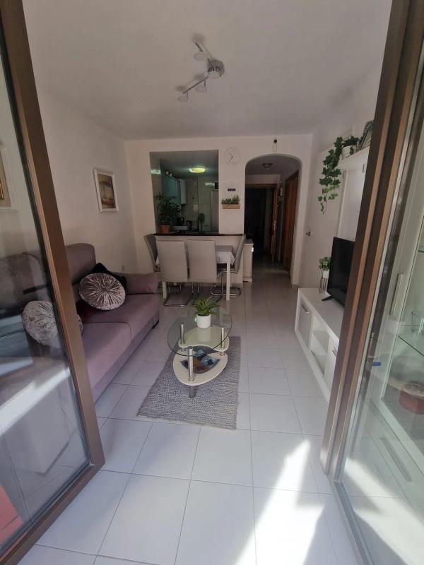 Venta de piso en Calle Villa Madrid, 34, Torrevieja
 photo 2