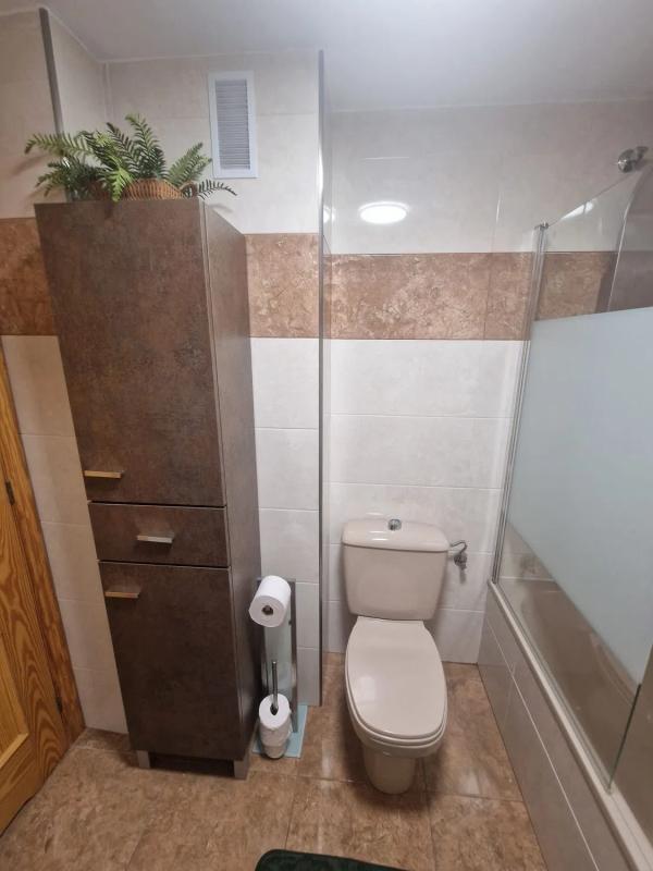 Venta de piso en Calle Villa Madrid, 34, Torrevieja
 photo 4