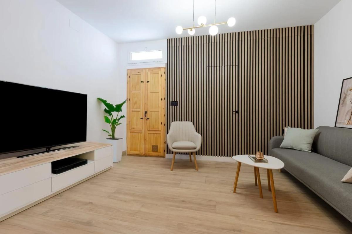 Venta de duplex en Barrio Puerto Deportivo, Torrevieja photo 2