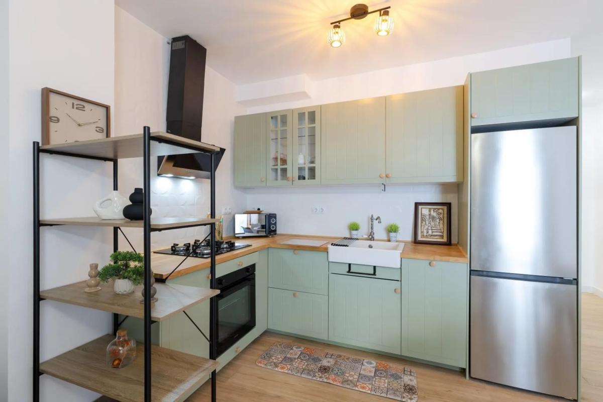 Venta de duplex en Barrio Puerto Deportivo, Torrevieja photo 3