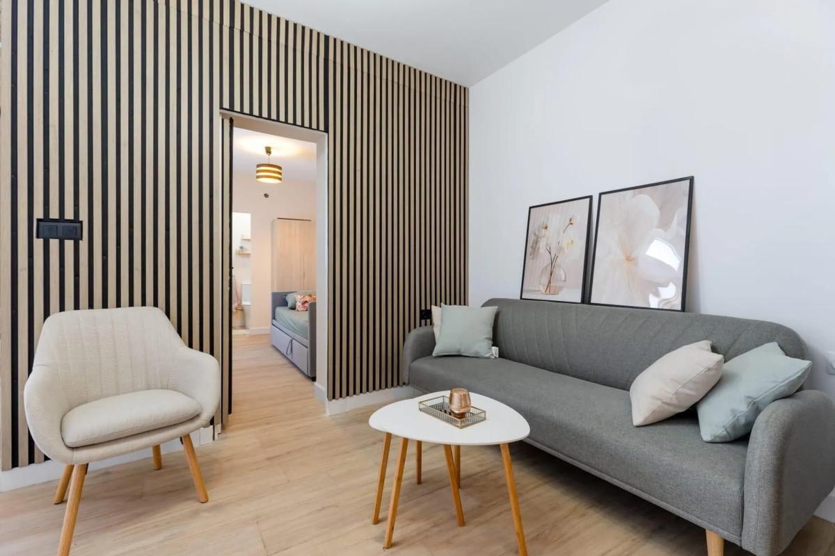 Venta de duplex en Barrio Puerto Deportivo, Torrevieja photo 5