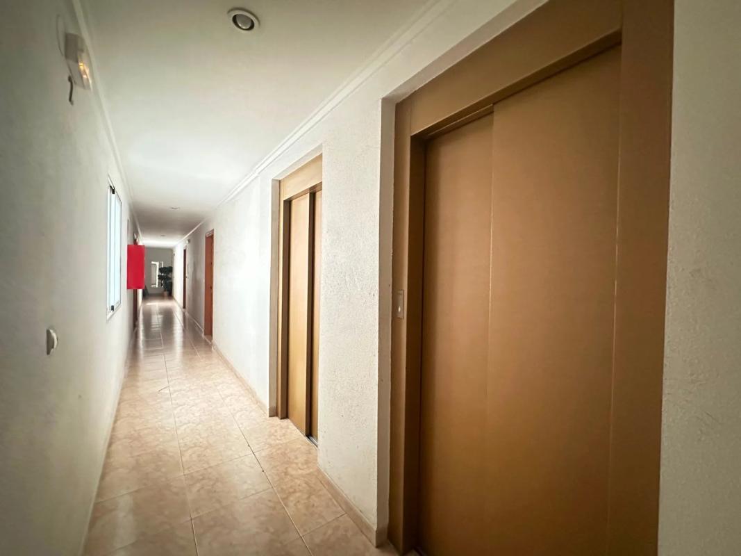 Venta de piso en Barrio Parque de las Naciones, Torrevieja
photo 4