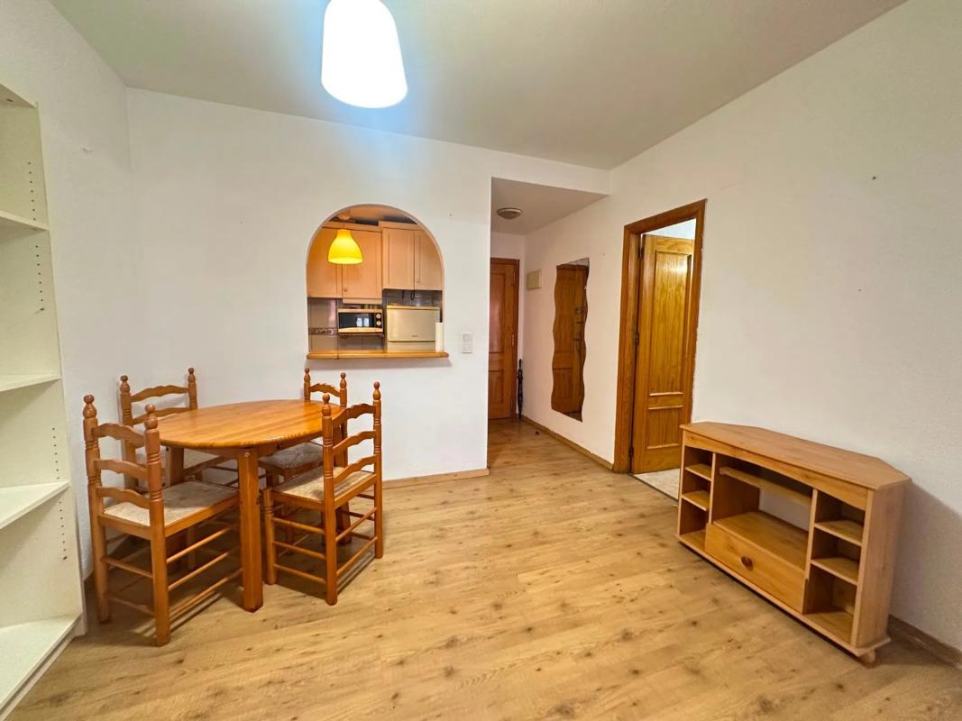 Venta de piso en Barrio Parque de las Naciones, Torrevieja
photo 5