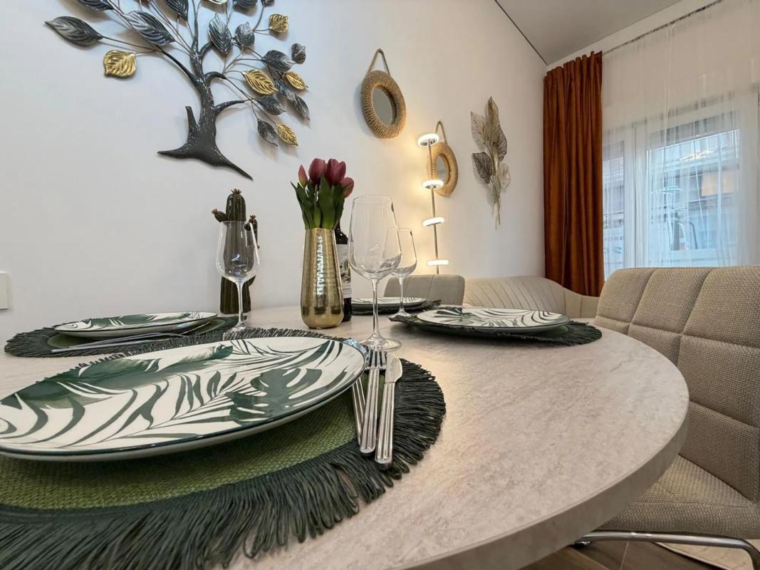 Sale of apartment in Calle San Julián, Torrevieja
photo 2