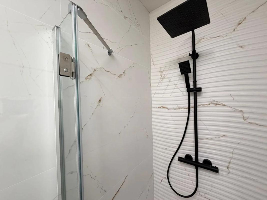 Sale of apartment in Calle San Julián, Torrevieja
photo 4