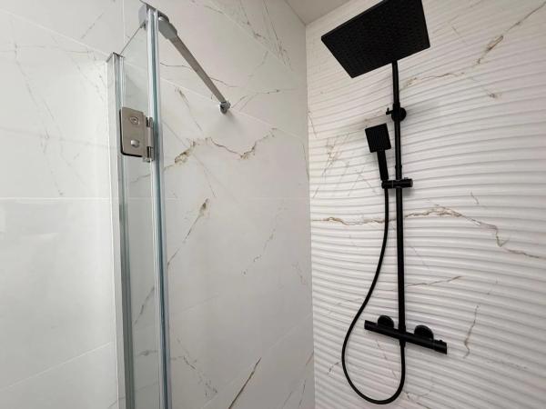 Venta de piso en Calle San Julián, Torrevieja
 photo 4