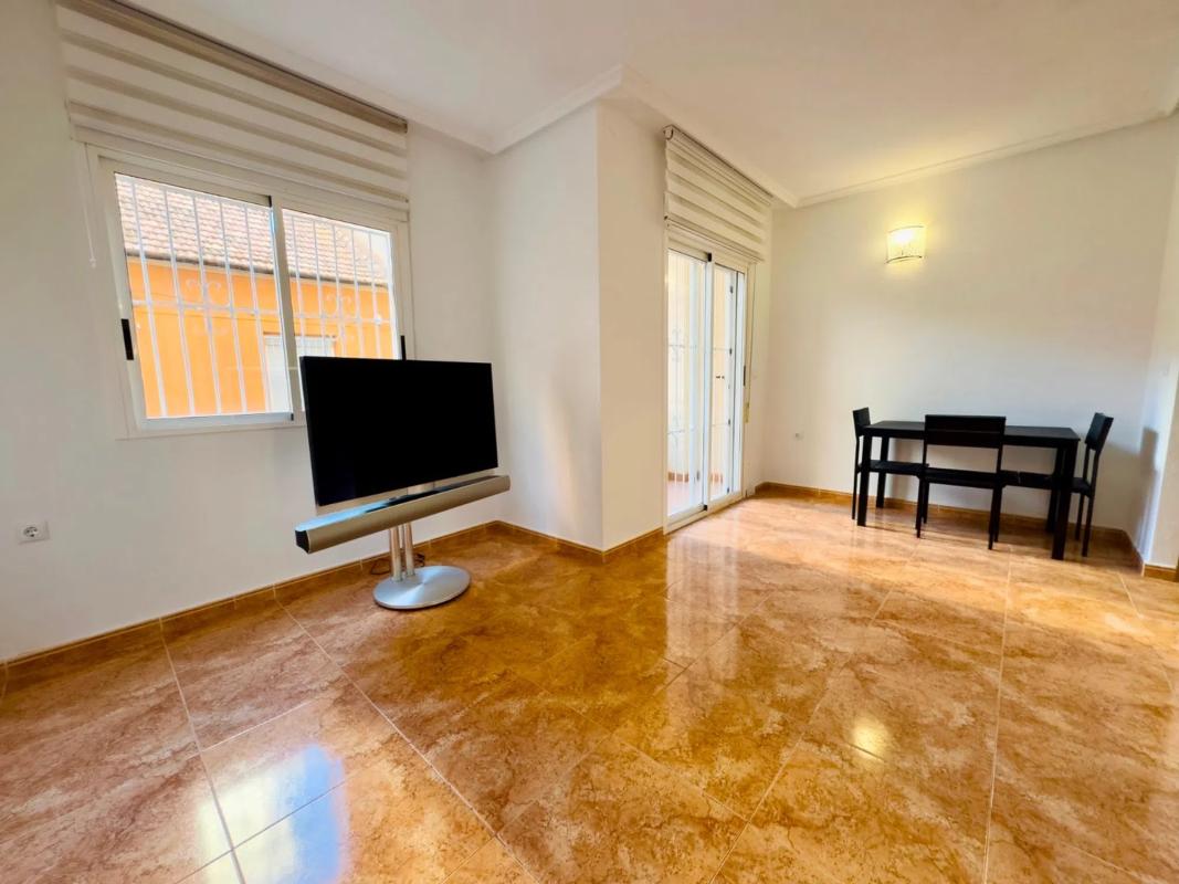 Sprzedaż mieszkania w Calle del Turco, Torrevieja
photo 4