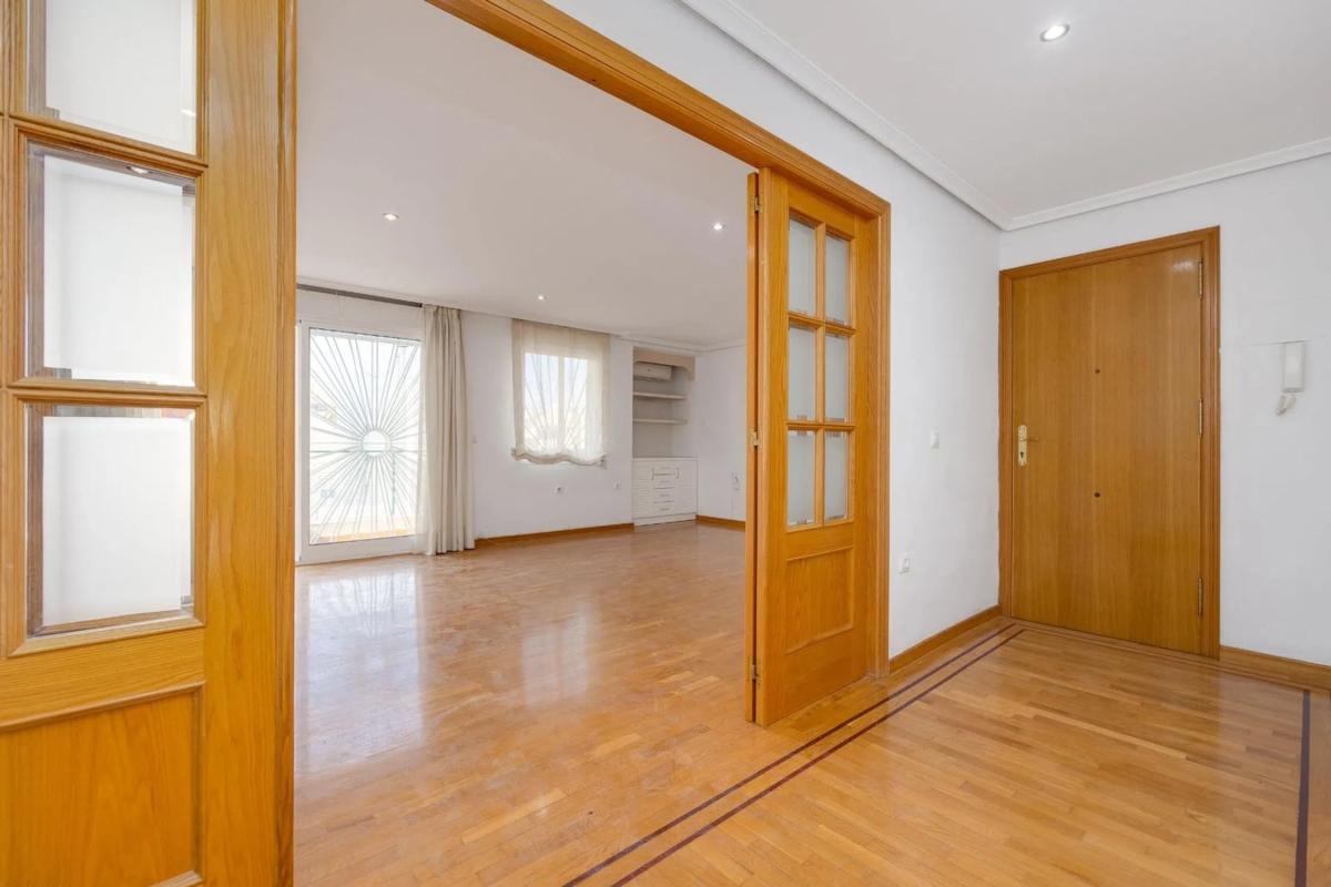 Venta de piso en Rambla Juan Mateo García, Torrevieja
 photo 5
