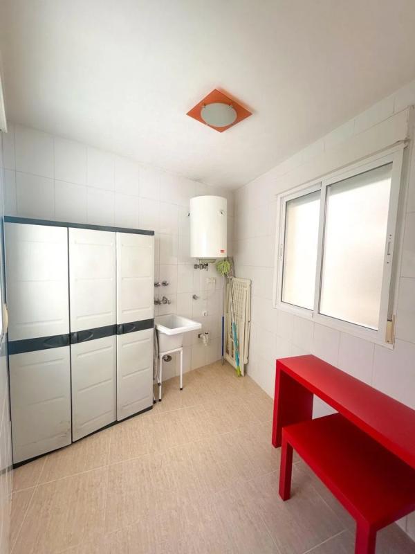 Venta de piso en Rambla Juan Mateo García, Torrevieja
photo 5