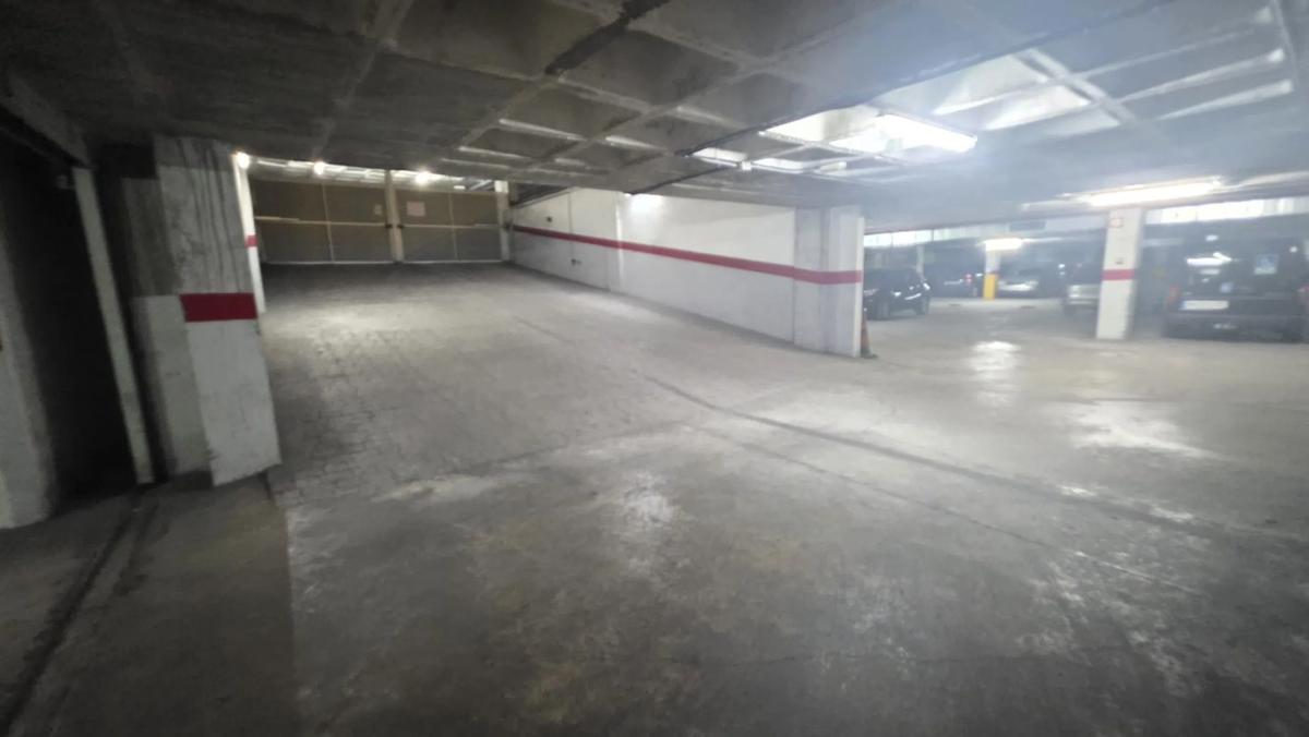 Venta de piso en Calle d Manuel Martinez Guirao, 16, Torrevieja
 photo 4
