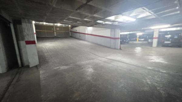 Продажа квартиры на Calle d Manuel Martinez Guirao, 16, Торревьеха
 photo 4