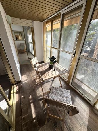 Продажа квартиры на PZ CAPDEPONT, Торревьеха
 photo 1