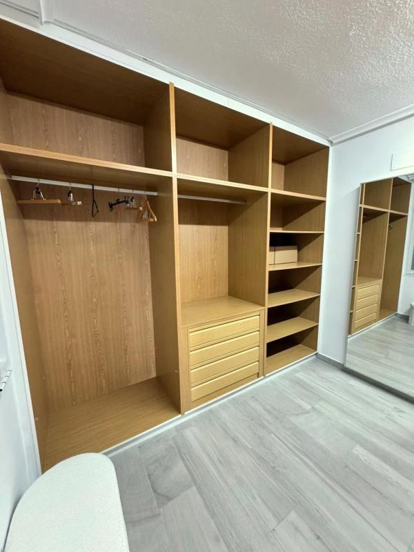 Venta de piso en PZ CAPDEPONT, Torrevieja
 photo 2