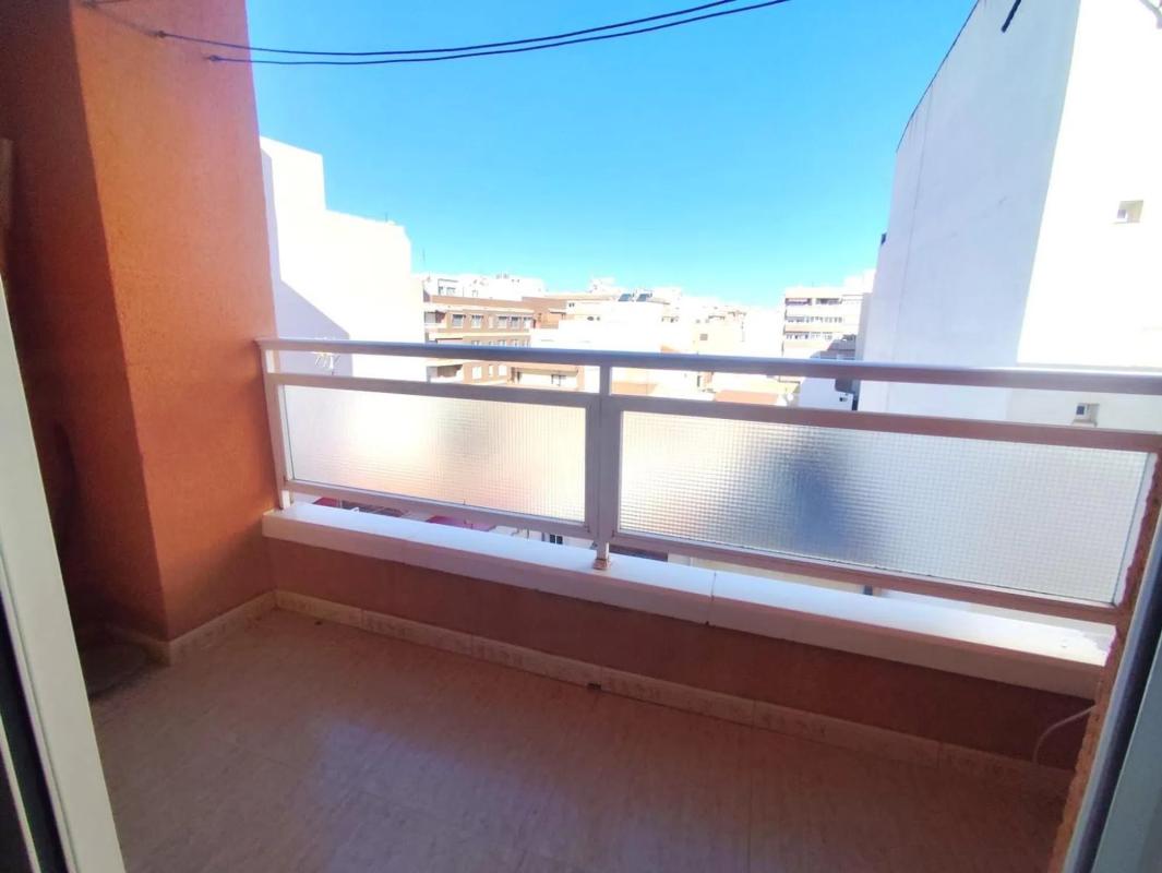 Sprzedaż mieszkania w CL SAN PASCUAL, Torrevieja
photo 4