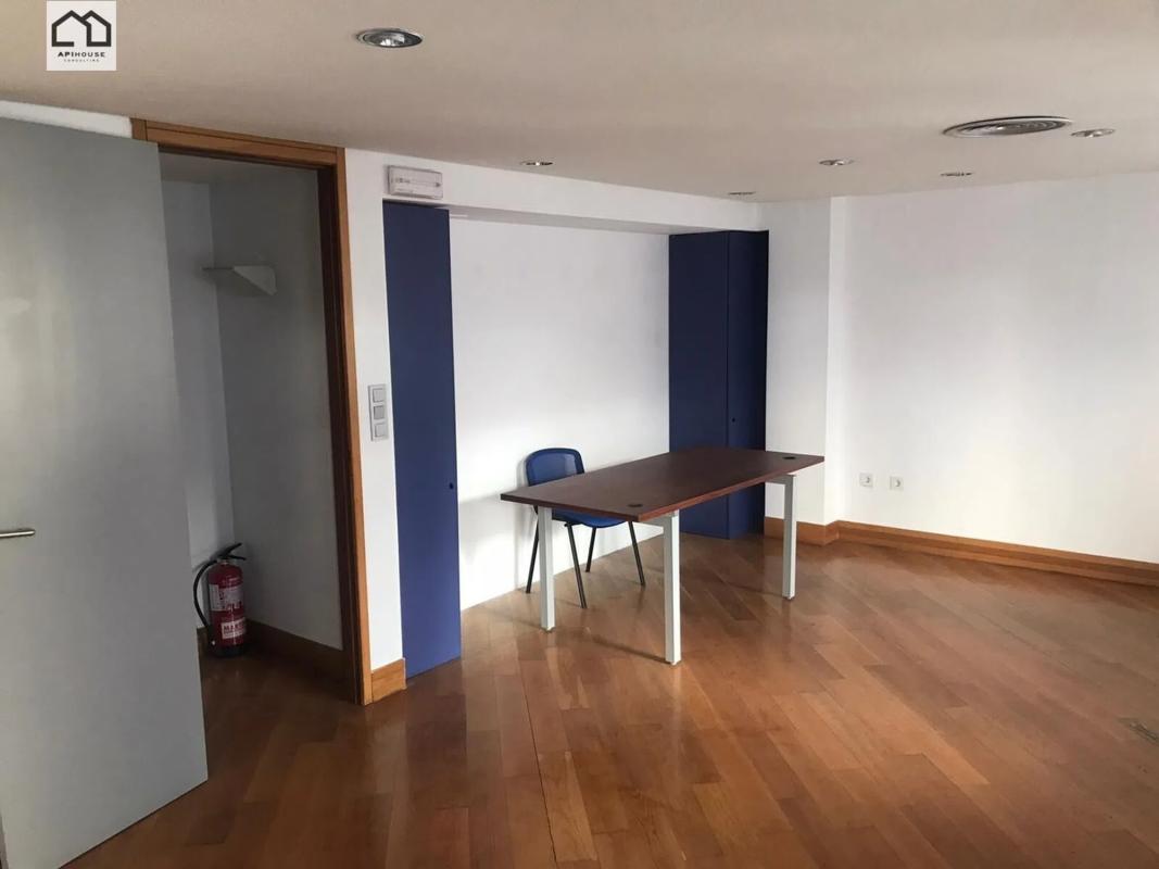 Venta de piso en Barrio Centro - Muelle Pesquero, Torrevieja
photo 1