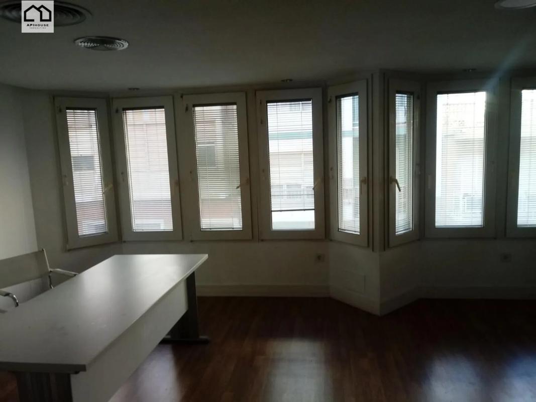 Venta de piso en Barrio Centro - Muelle Pesquero, Torrevieja
photo 2